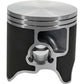 Top End Kit 71.96/Std Husq/Ktm