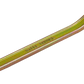Dual Spoon Tire Lever Gold Michelin Type 14 Inch