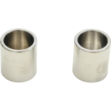 All Balls Brake Caliper Piston 18-9001