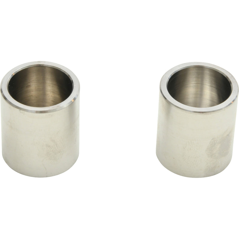 All Balls Brake Caliper Piston 18-9001