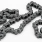 Cam Chain