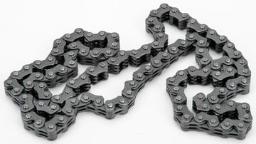 Cam Chain