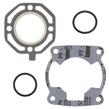 Top End Gaskets