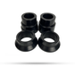 Wheel Spacers Triumph