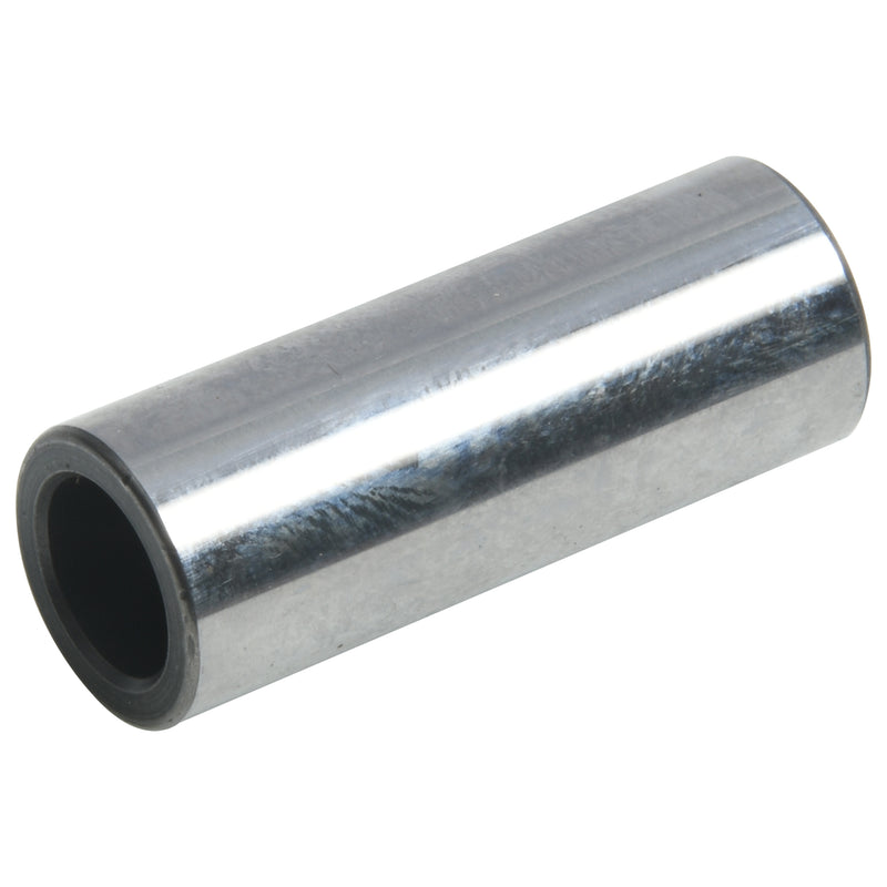 Piston Wrist Pin For Vertex Pistons Only