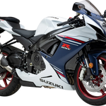 Yoshimura Exhaust Street At2 So Stainless/Stainless/Carbon Fiber
