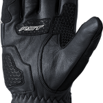 RST Women's S1 Mesh CE Glove - Black/White - S
