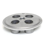 Clutch Pressure Plate Hon