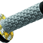 ProTaper Blister Busters