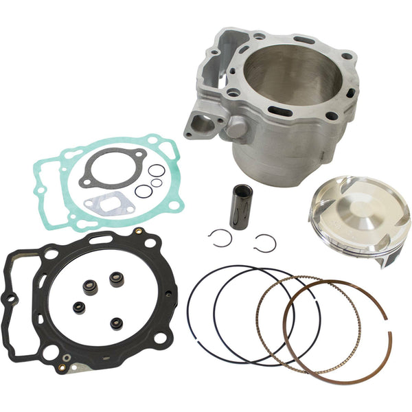 Cylinder Works Cylinder Kit 95mm/Std Ktm
