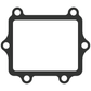 Delta Reed Gasket Polaris