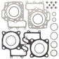 Top End Gaskets  A/C Kaw