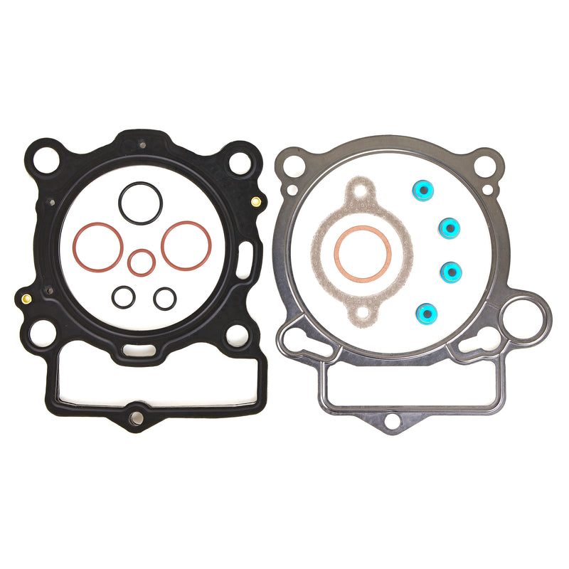Top End Gasket Kit Ktm/Husq/Gas