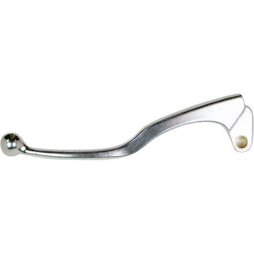 Motion Pro Clutch Lever 14-0505 by SistersMoto