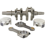 Complete Engine Rebuild Kit Pol