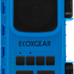 Ecoextreme 2 Blue