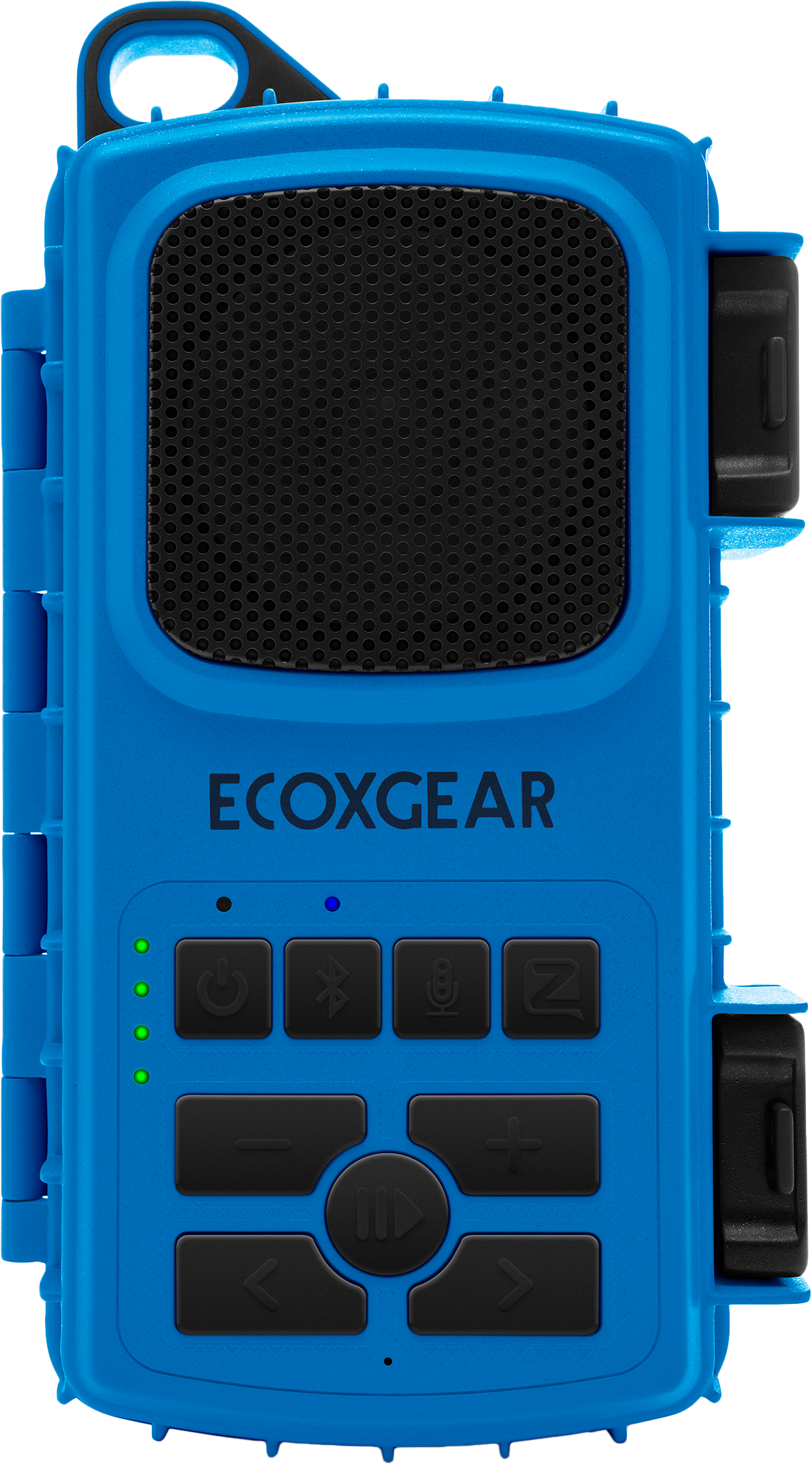 Ecoextreme 2 Blue