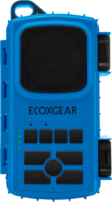 Ecoextreme 2 Blue