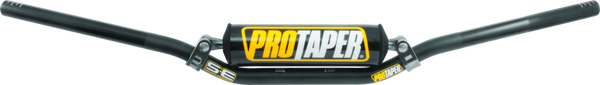 ProTaper SE Carmichael Handlebar - Black