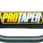 ProTaper SE Honda Mini Handlebar - Platinum Gray
