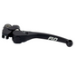 Flo Motorsports Pro 160 Brake Lever Black by WPS