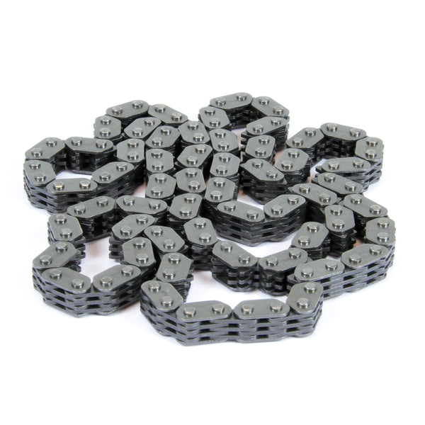 Prox Cam Chain Kaw