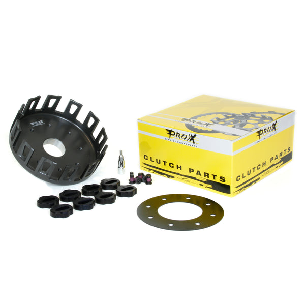 Prox Clutch Basket Kaw