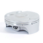 Piston Kit Forged Nikasil Cyl 94.94/Std 11.9:1 Hus/Ktm