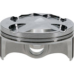 Top End Kit 76.95/Std 13.5:1 Yam