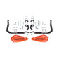 Handguard  Firstmoto (For Mini