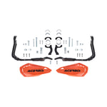 Handguard  Firstmoto (For Mini
