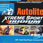 Spark Plug Xp64/4 Xtreme Performance