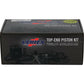 Top End Kit Forged 76.95/Std 13.8:1 Kaw