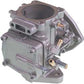 Cover (Stainless)