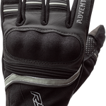 RST Adventure X CE Glove - Black - XL