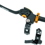 ProTaper Profile Pro Clutch Perch with Hot Start