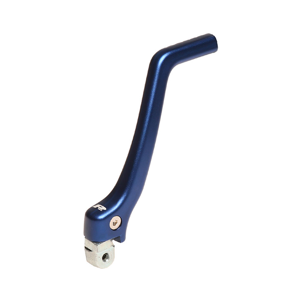 RFX Kick Starter Blue Husq FXKS 70200 55BU