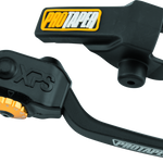 ProTaper Kawasaki/Yamaha XPS Front Brake Lever