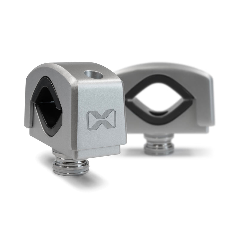 Tower Speaker Mount