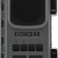 Ecoextreme 2 Grey