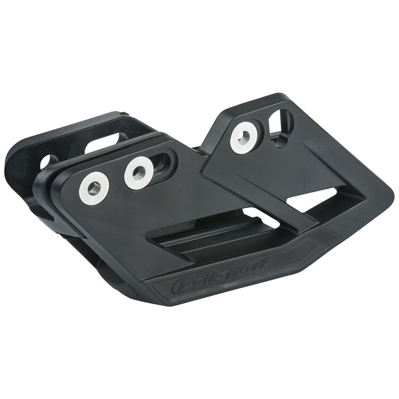 Performance Chain Guide Black Beta
