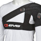 EVS Sb03 Shoulder Brace Large Adult