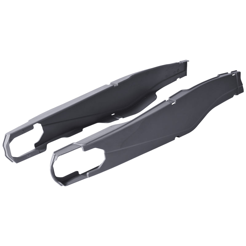 Swingarm Protectors Nardo Grey Ktm