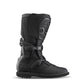 G Dakar Gore Tex Boots Black Sz 09