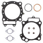 Top End Gaskets Honda