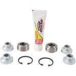 Trailing Arm Bearing Kit