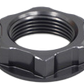 Steering Stem Nut Grey Kaw/Suz