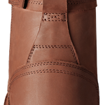 RST Roadster 3 CE Boot Waterproof - Brown - US 13