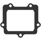 Vforce3 Gasket