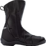 RST Axiom CE Boot Waterproof - Black - US 14